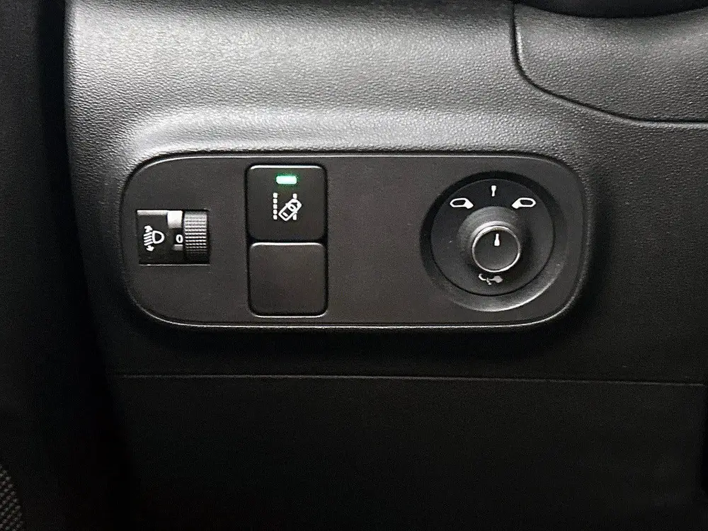 Citroën C3 82 PK S&S Business uit 2019, foto 17