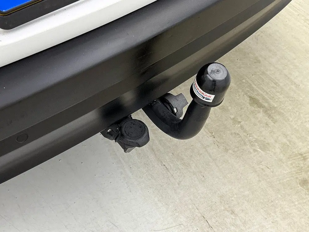 Citroën C3 82 PK S&S Business uit 2019, foto 8