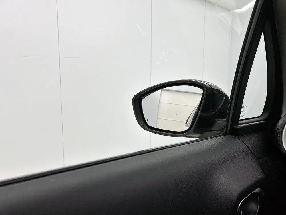 Citroën C3 82pk Shine uit 2023, foto 18