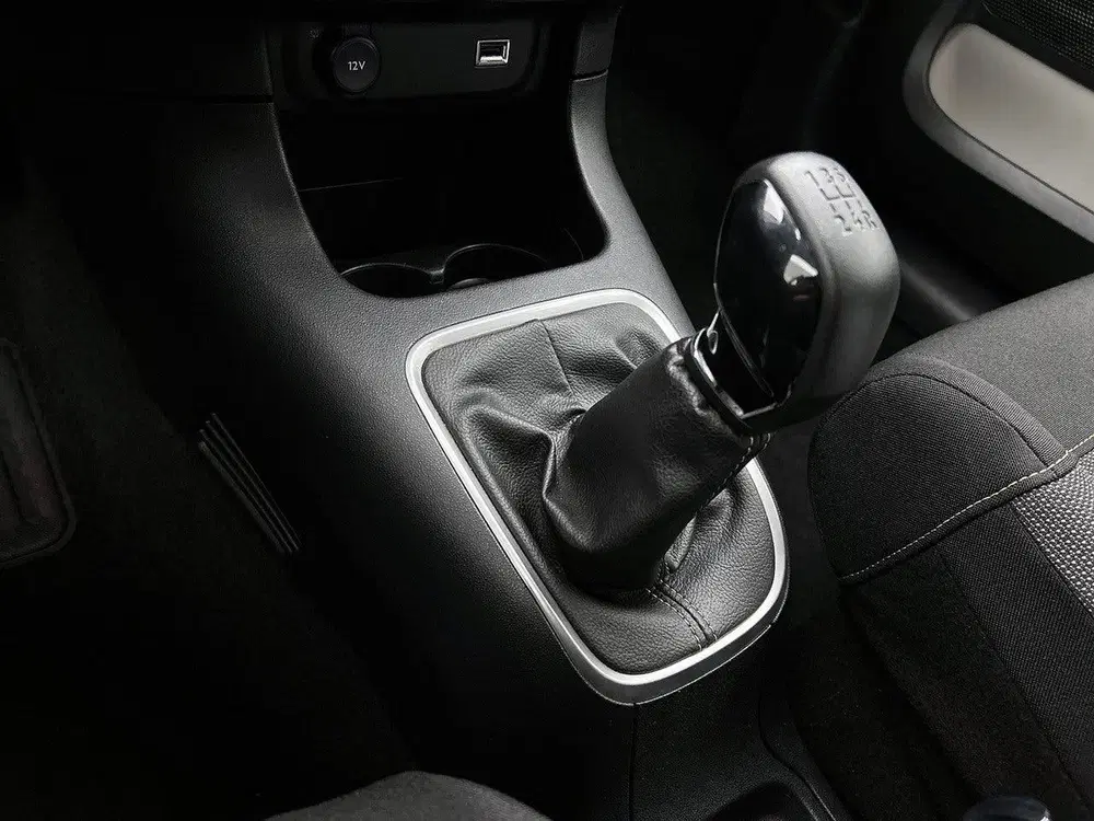 Citroën C3 82pk Shine uit 2023, foto 19