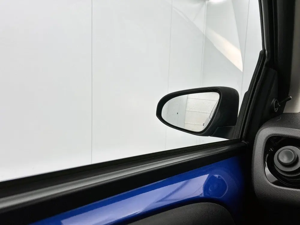 Peugeot 108 1.0 e-VTi Active TOP uit 2019, foto 15