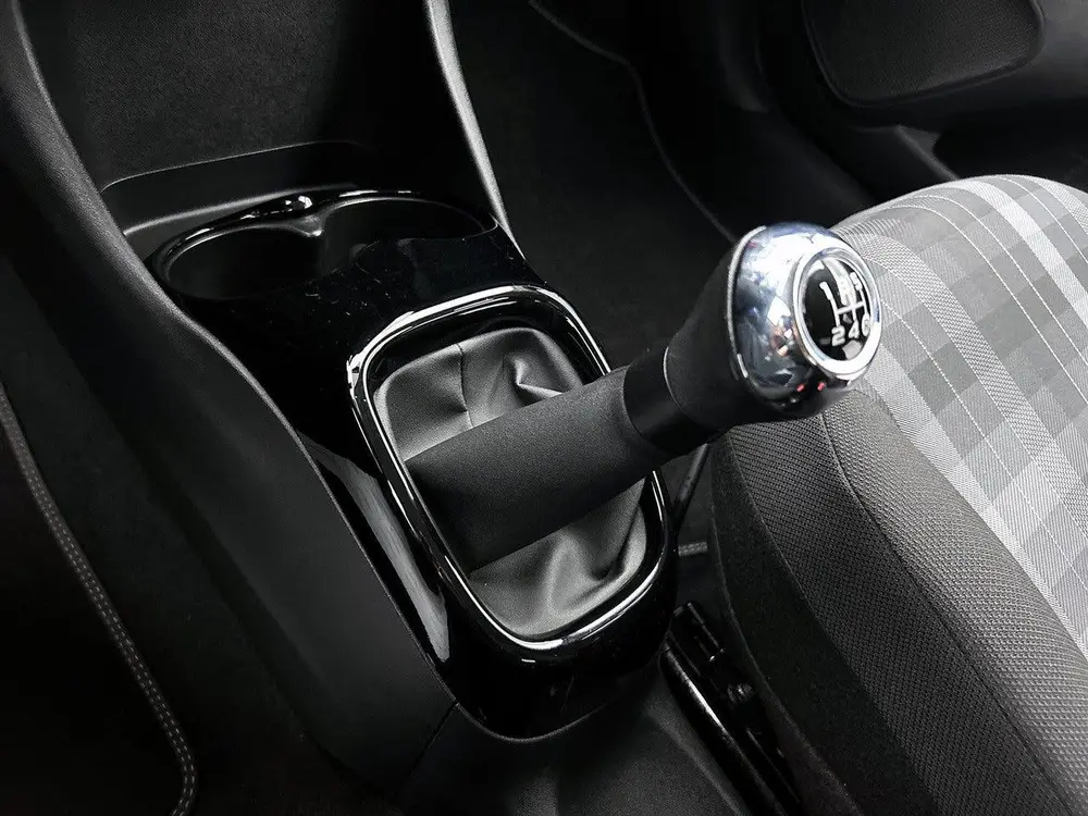 Peugeot 108 1.0 e-VTi Active TOP uit 2019, foto 20
