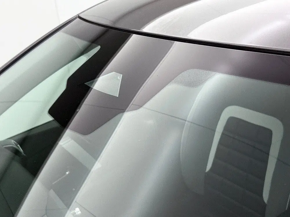 Citroën C4 Hybrid 145pk Automaat Max uit 2025, foto 8