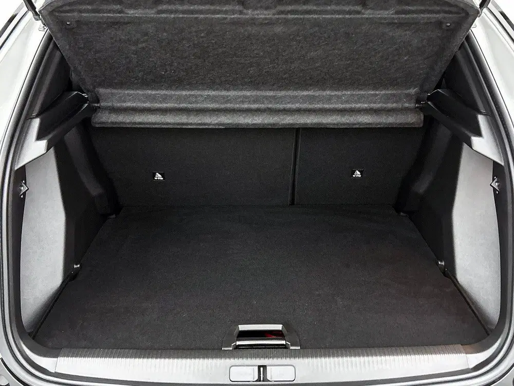 Peugeot 2008 100pk Style uit 2023, foto 17