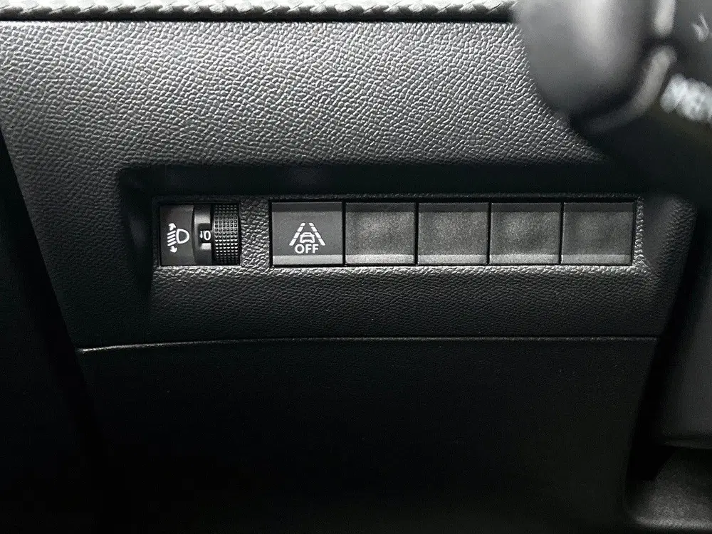 Peugeot 2008 100pk Style uit 2023, foto 18
