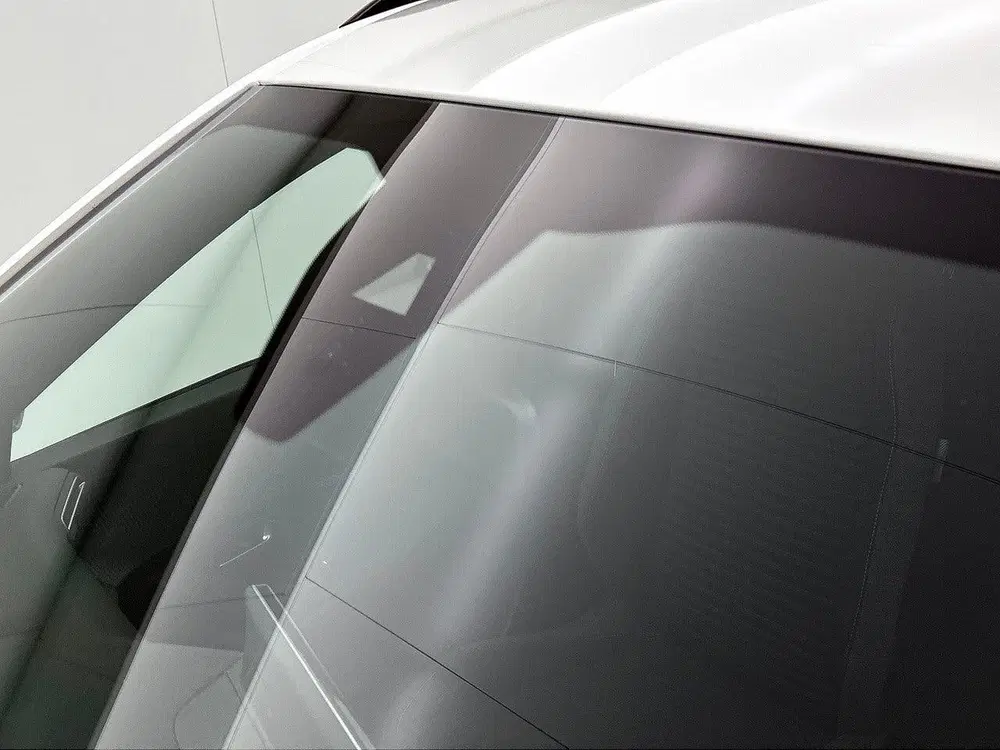 Peugeot 2008 100pk Style uit 2023, foto 8