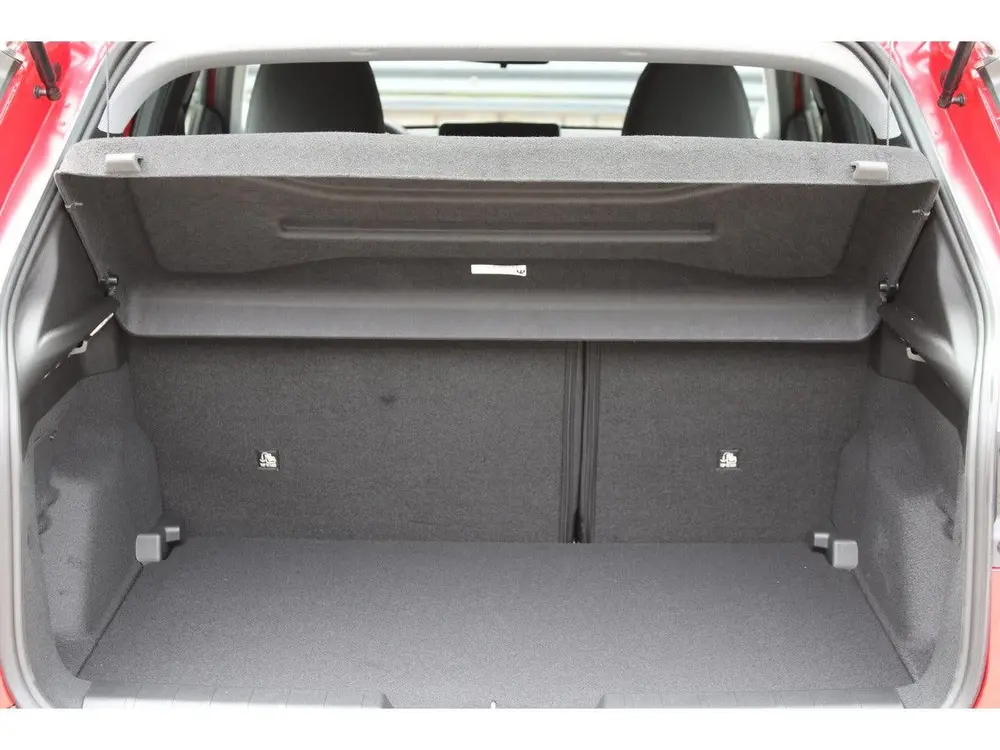 Jeep Avenger Longitude 54 kWh 156pk I Winter Pack I Sto uit 2025, foto 8