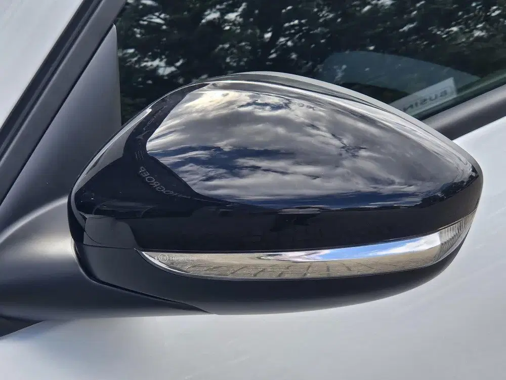 Citroën C3 1.2 Turbo 100pk PLUS uit 2025, foto 15