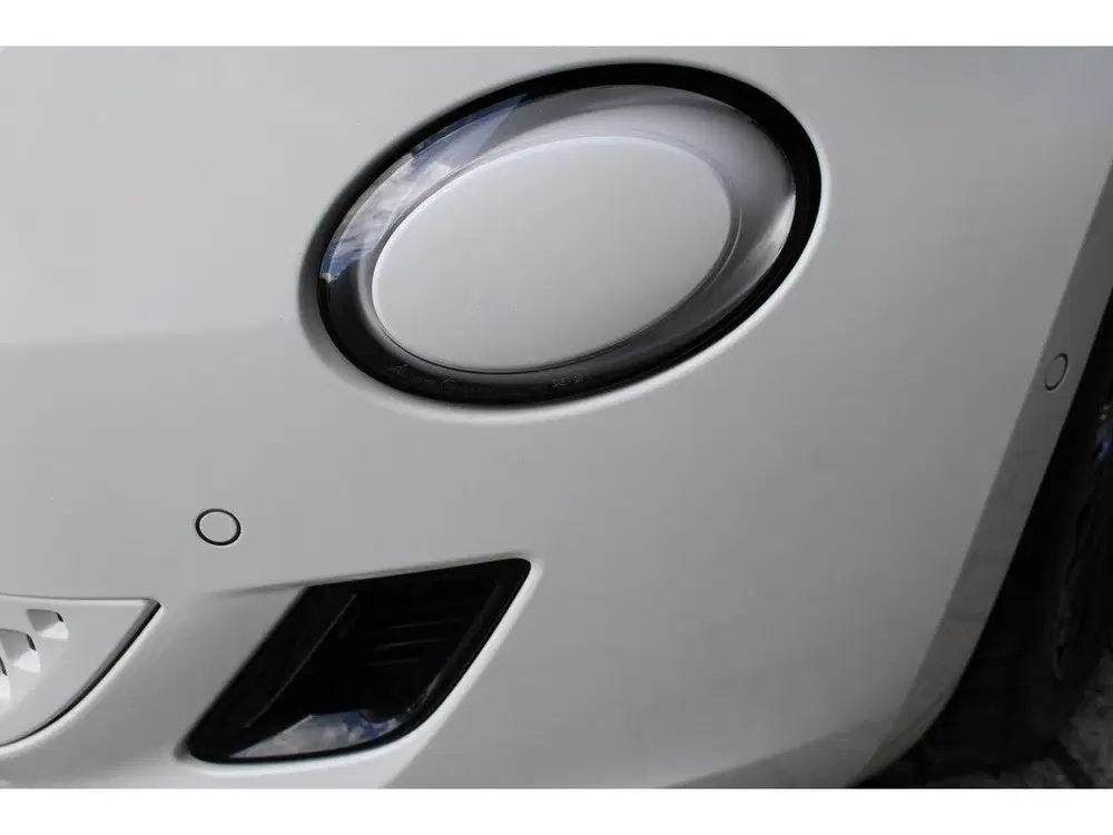 Fiat 500 La Prima 42 kWh SOH 97.1% Panoramadak (bj uit 2024, foto 13
