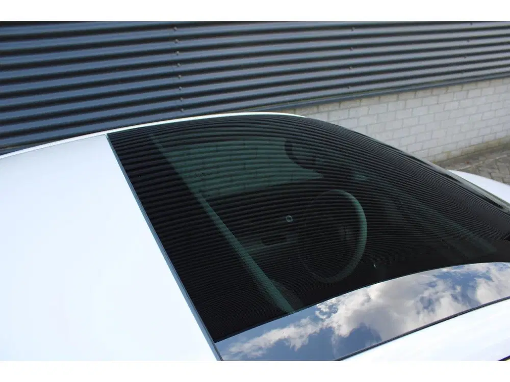 Fiat 500 La Prima 42 kWh SOH 97.1% Panoramadak (bj uit 2024, foto 16