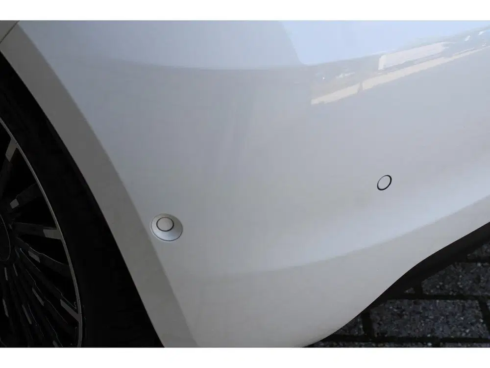 Fiat 500 La Prima 42 kWh SOH 97.1% Panoramadak (bj uit 2024, foto 7