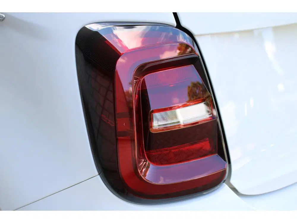 Fiat 500 La Prima 42 kWh SOH 97.1% Panoramadak (bj uit 2024, foto 8