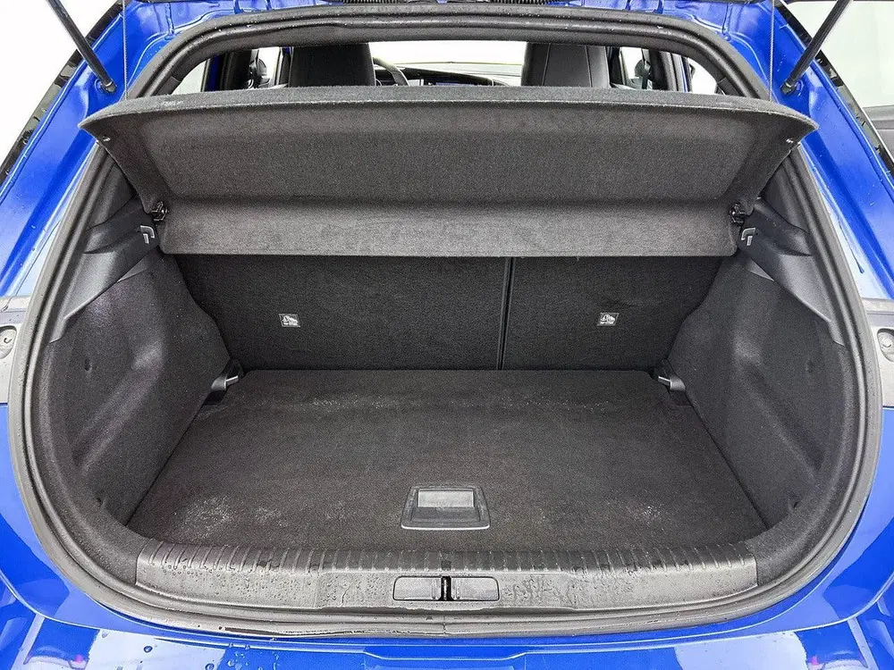 Opel Mokka 1.2 130pk GS Line Automaat uit 2024, foto 14
