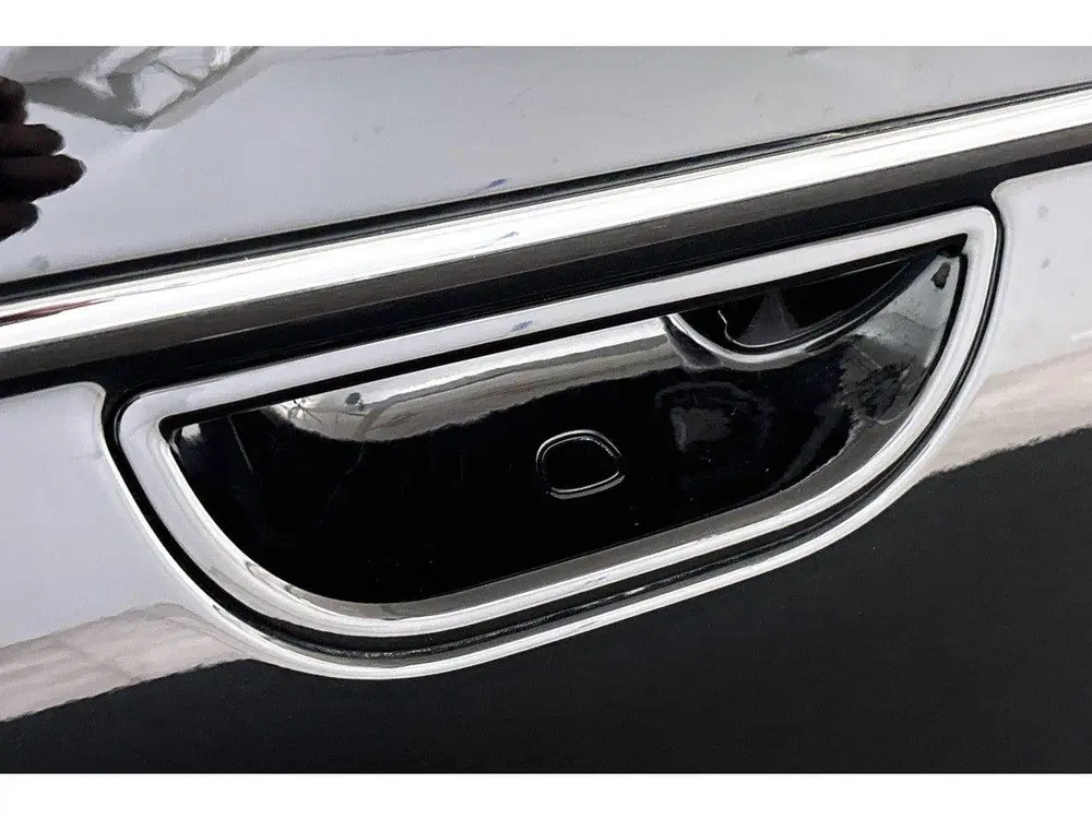 Fiat 500e La Prima 42 kWh Pano Leder Stoelverwarming uit 2024, foto 16