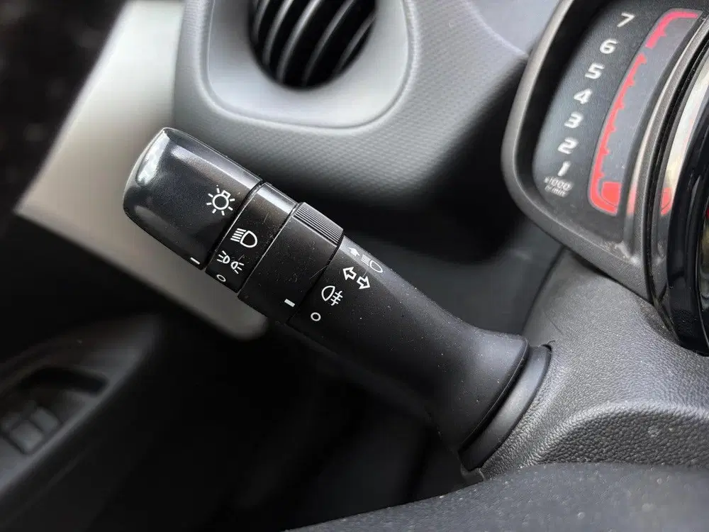 Citroën C1 5-deurs Feel 1.0 e-VTi 72pk uit 2021, foto 17