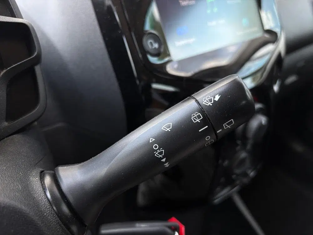 Citroën C1 5-deurs Feel 1.0 e-VTi 72pk uit 2021, foto 18