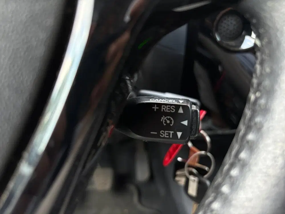 Citroën C1 5-deurs Feel 1.0 e-VTi 72pk uit 2021, foto 19