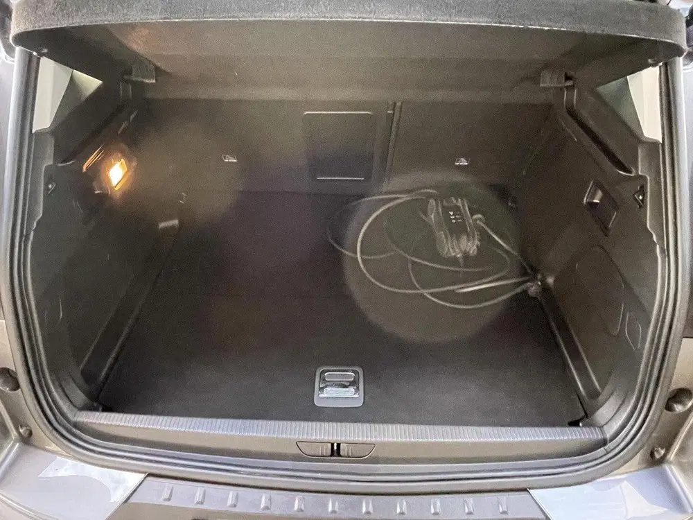 Opel Grandland X Innovation+ 1.6 PHEV 225pk Hybrid e-EAT8 uit 2020, foto 20