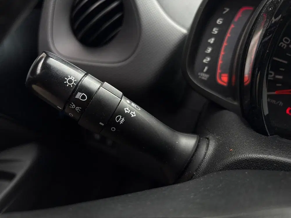 Citroën C1 Feel 1.0 e-VTi 72pk uit 2021, foto 16