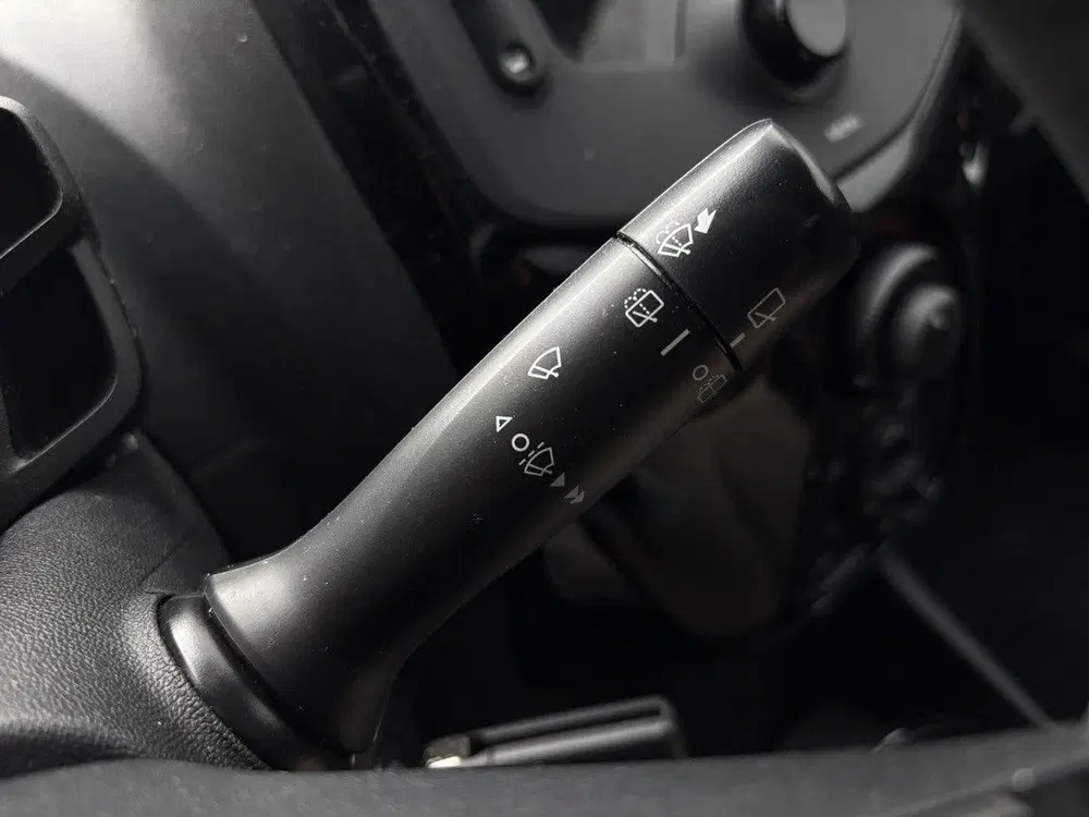 Citroën C1 Feel 1.0 e-VTi 72pk uit 2021, foto 17