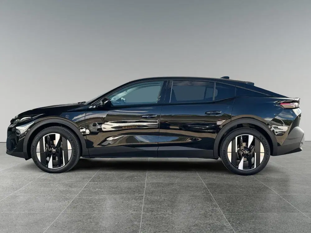 Peugeot 408 1.2 Allure Hybrid 145pk uit 2026, foto 5
