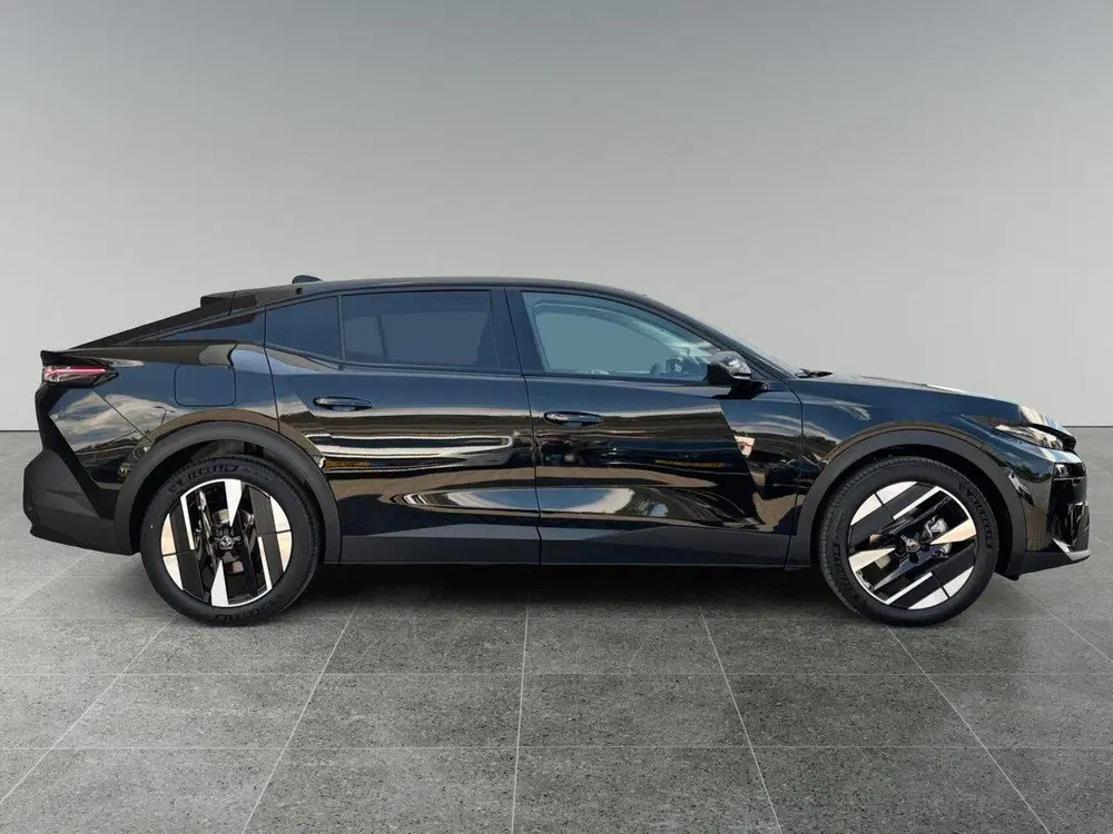 Peugeot 408 1.2 Allure Hybrid 145pk uit 2026, foto 8