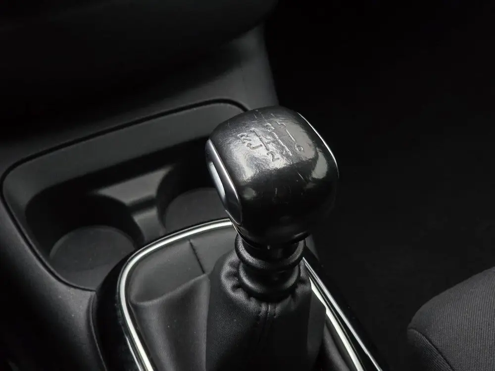 Citroën C4 Cactus Shine 1.2 Turbo 110pk | NAVI | KEYLESS | uit 2019, foto 18