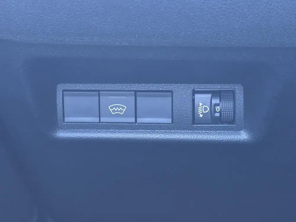 Fiat 600e La Prima EV 54kWh 156pk uit 2026, foto 17