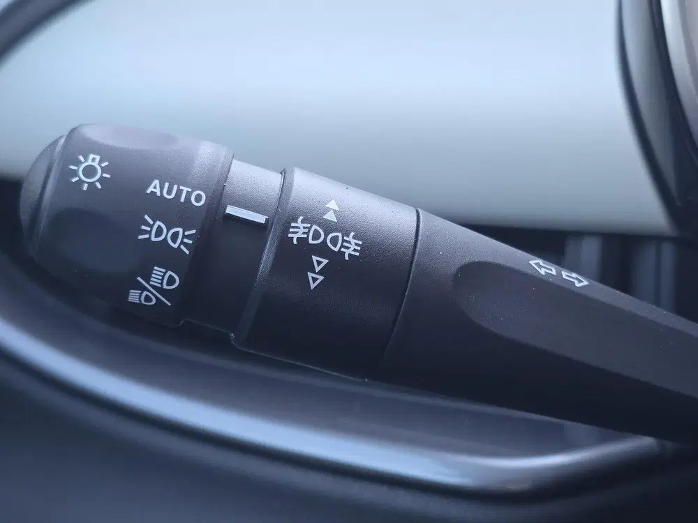 Fiat 600e La Prima EV 54kWh 156pk uit 2026, foto 18