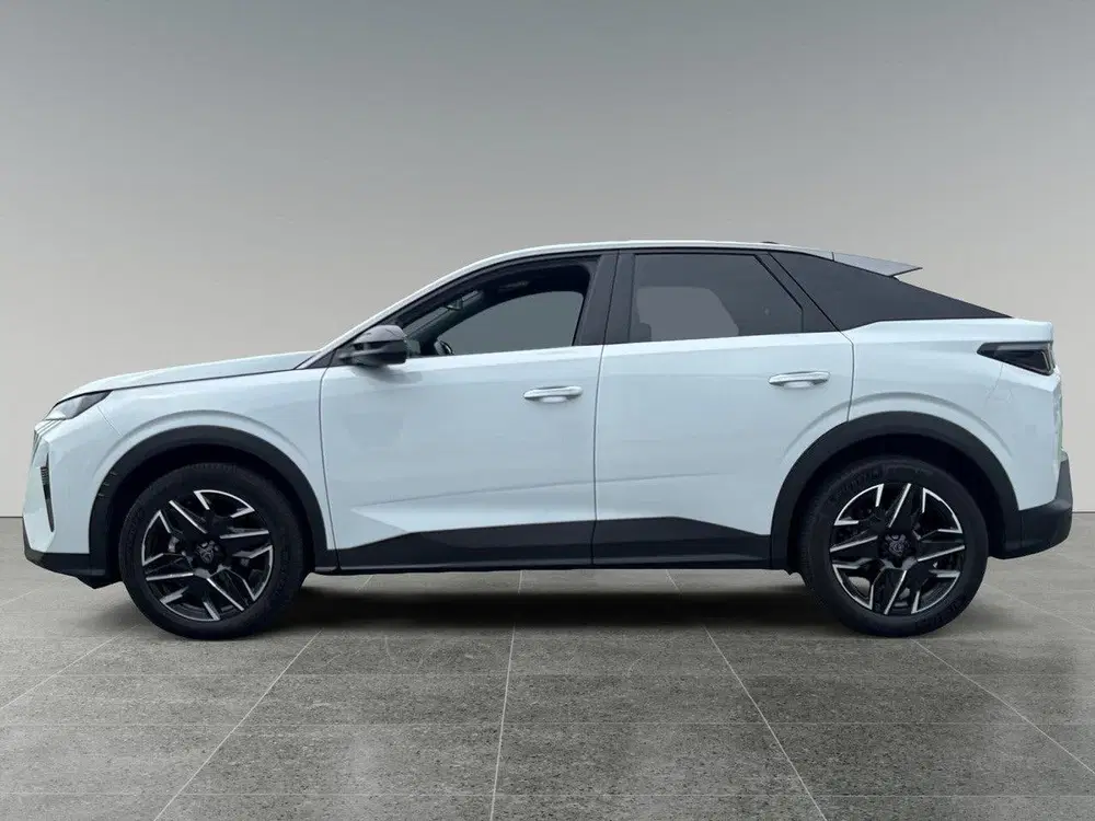 Peugeot 3008 Allure 1.2 Hybrid 145pk e-DSC6 uit 2024, foto 2