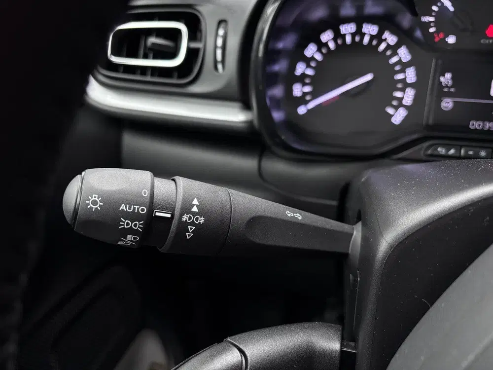 Citroën C3 Max 1.2 Turbo 110pk uit 2024, foto 19