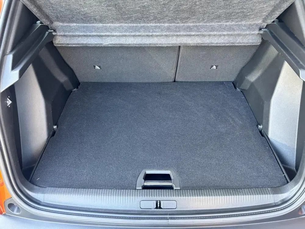 Peugeot 2008 GT Pack 1.2 Turbo 130pk uit 2021, foto 11