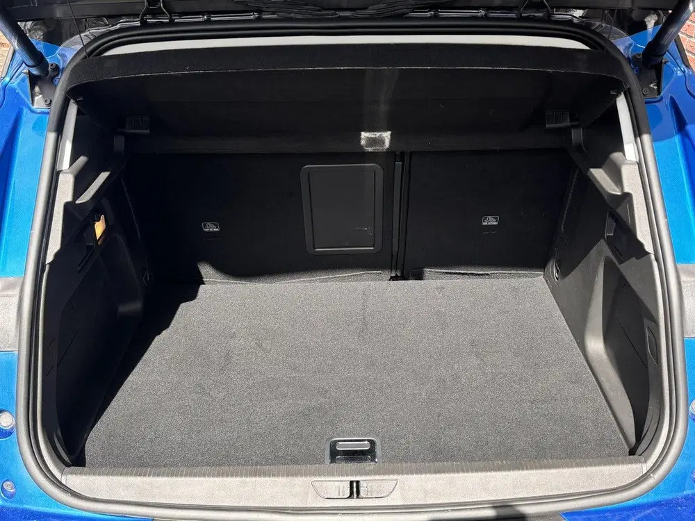 Opel Grandland X Ultimate+ 1.6 PHEV 225pk Hybrid e-EAT8 uit 2021, foto 17
