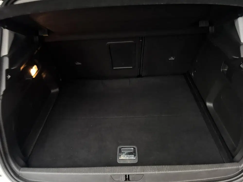 Opel Grandland X Ultimate+ 1.6 HYbrid4 PHEV 300pk 4x4 e-EAT uit 2020, foto 15