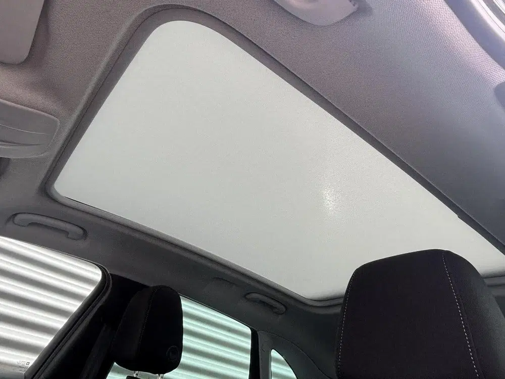 Opel Crossland Elegance 1.2 Turbo 110pk uit 2024, foto 20