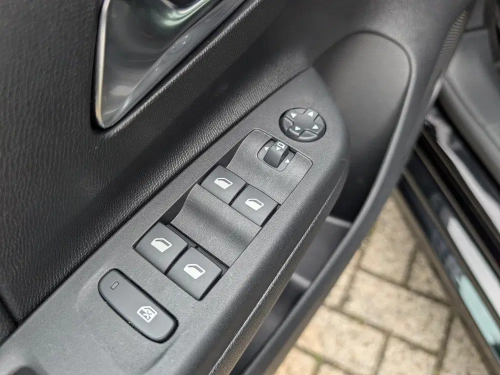 Opel Corsa GS 1.2 Turbo 100pk EAT8 uit 2023, foto 12