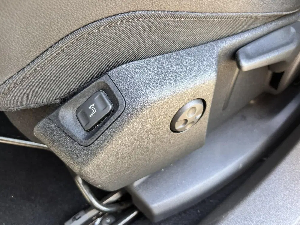 Opel Grandland X Elegance 1.6 PHEV 225pk Hybrid e-EAT8 uit 2021, foto 12