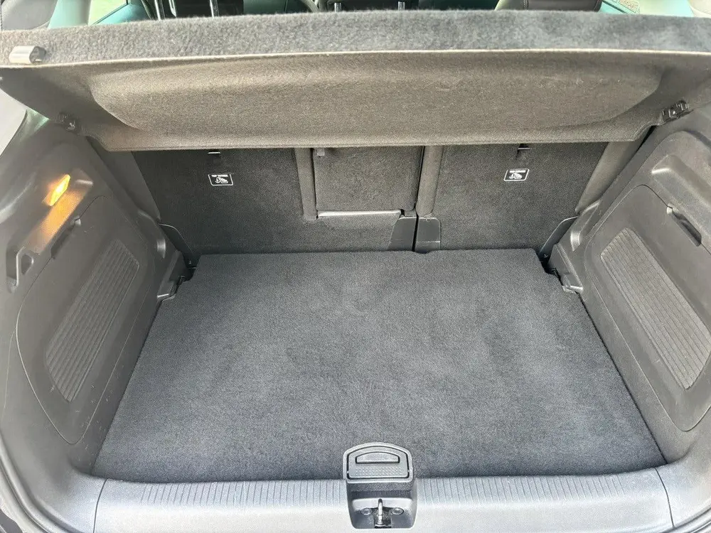 Opel Crossland Innovation 1.2 Turbo 110pk uit 2019, foto 14