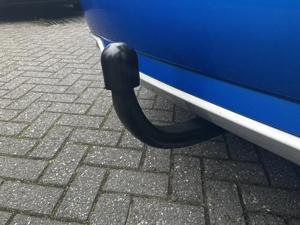 Opel Grandland Elegance 1.6 HYbrid PHEV 225pk e-EAT8 uit 2023, foto 10