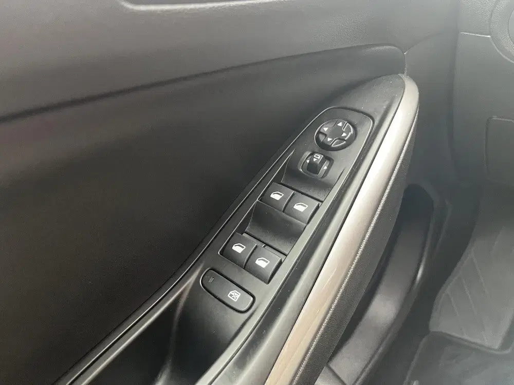 Opel Grandland Elegance 1.6 HYbrid PHEV 225pk e-EAT8 uit 2023, foto 18
