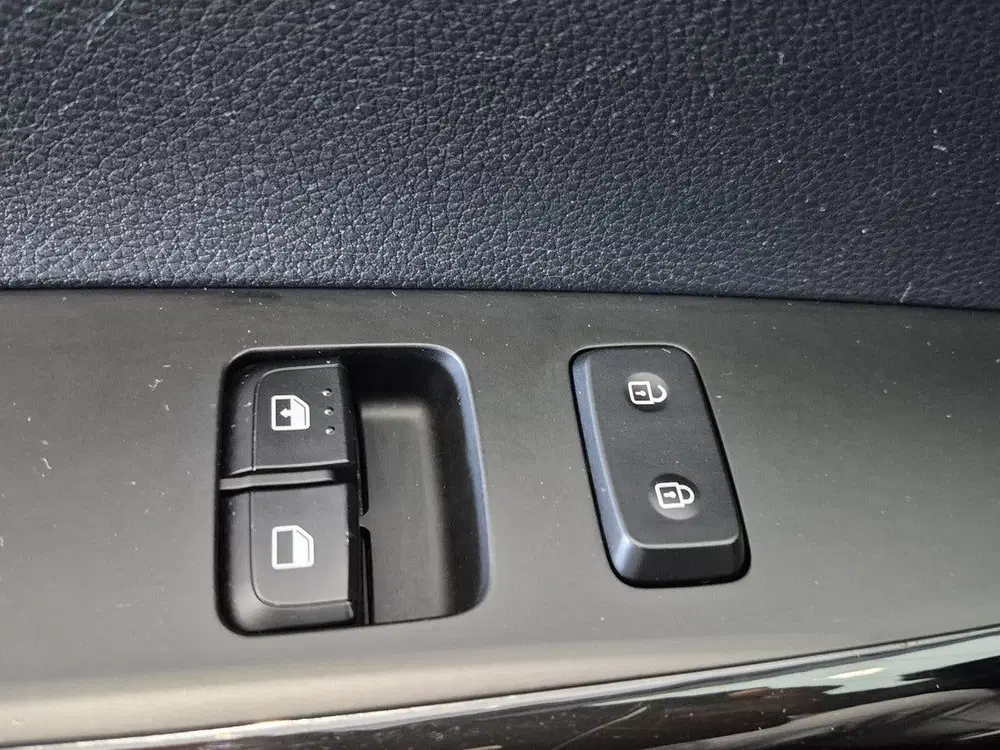 Kia Picanto 1.0 DPi ComfortLine uit 2024, foto 20