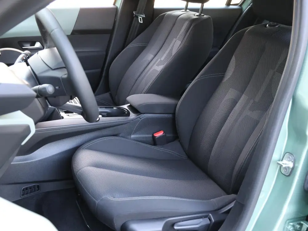 Lancia Ypsilon LX 51 kWh | Navigatie | Apple Carplay/Android uit 2025, foto 12