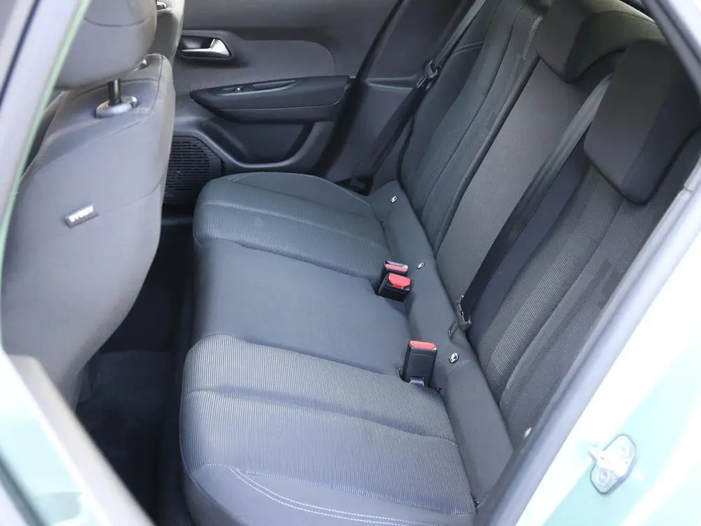 Lancia Ypsilon LX 51 kWh | Navigatie | Apple Carplay/Android uit 2025, foto 16