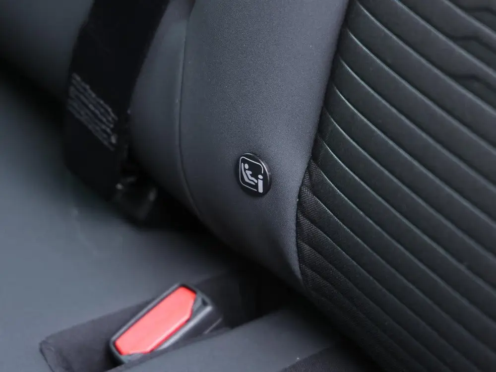 Alfa Romeo Tonale 1.3T PHEV Sprint | Navigatie | Apple Carpl uit 2024, foto 15