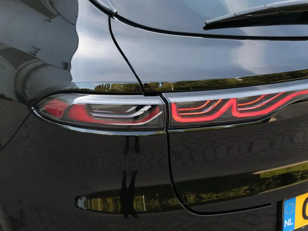 Alfa Romeo Tonale 1.3T PHEV Sprint | Navigatie | Apple Carpl uit 2024, foto 19