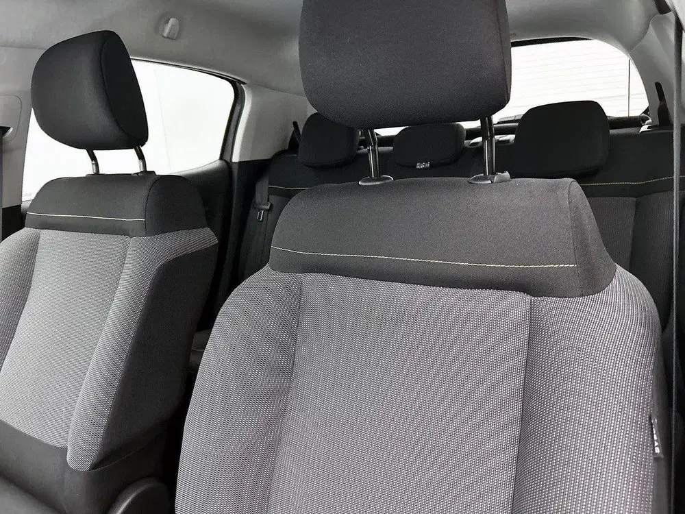Citroën C3 C-Series 83pk uit 2023, foto 15