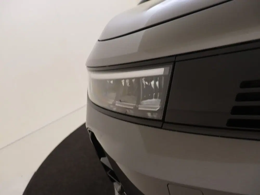 Opel Astra 1.2 Turbo 136PK Hybrid GS Winterpakket uit 2025, foto 13