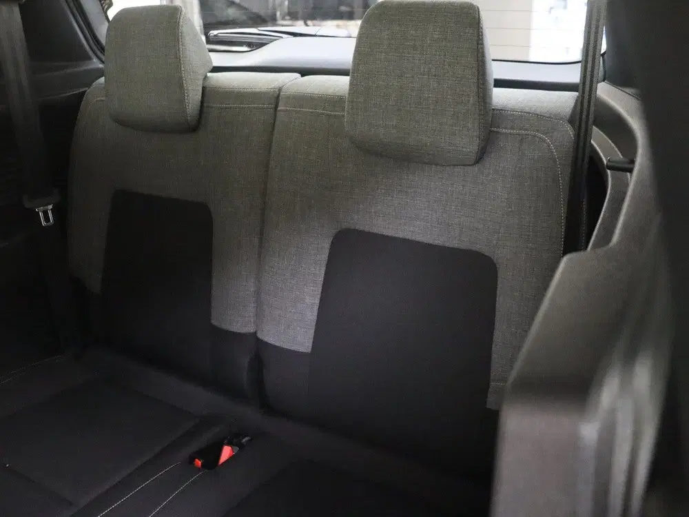 Citroën C3 Aircross 1.2 Turbo 136pk Plus 7p. Apple Carplay uit 2025, foto 13
