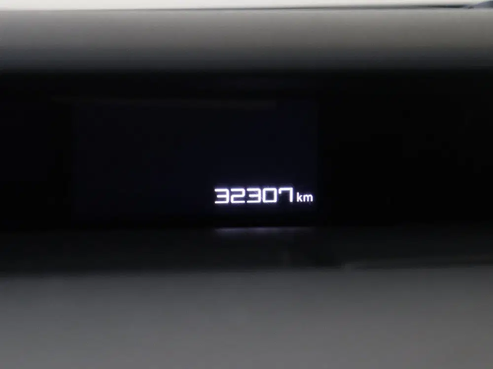 Citroën C3 Aircross 1.2 Turbo 136pk Plus 7p. Apple Carplay uit 2025, foto 7