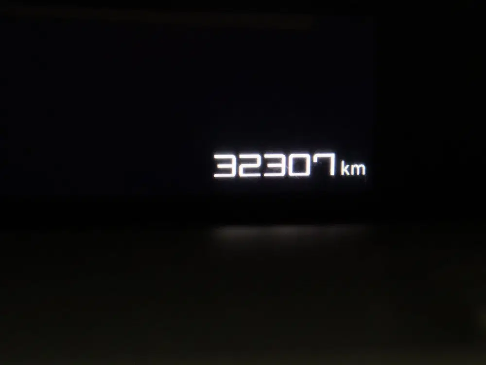Citroën C3 Aircross 1.2 Turbo 136pk Plus 7p. Apple Carplay uit 2025, foto 9